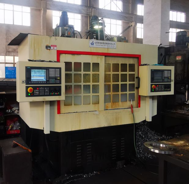 Kasugai Shanghai Co., Ltd. 제조업체의 생산 라인