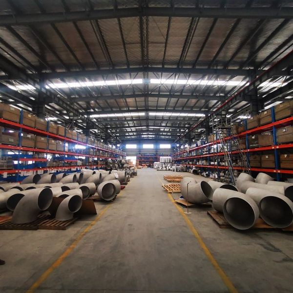 Kasugai Shanghai Co., Ltd. 제조업체의 생산 라인