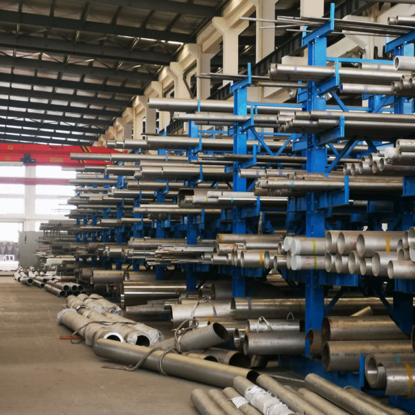 Kasugai Shanghai Co., Ltd. 제조업체의 생산 라인