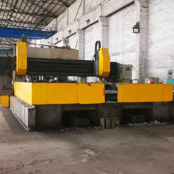 Kasugai Shanghai Co., Ltd. 제조업체의 생산 라인