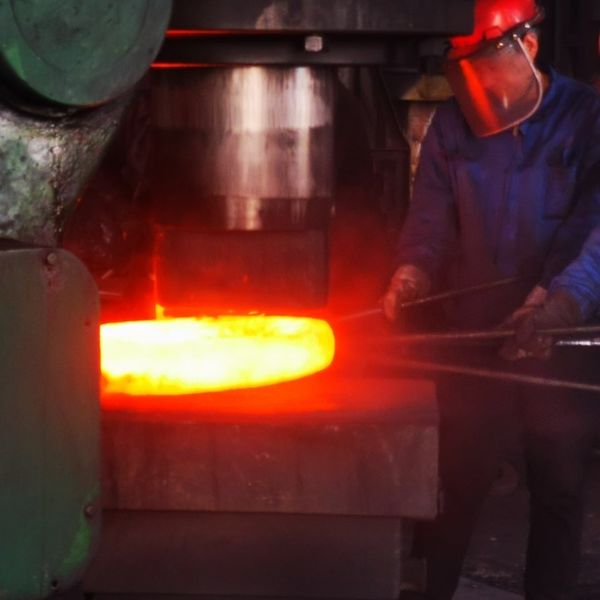 Kasugai Shanghai Co., Ltd. 제조업체의 생산 라인