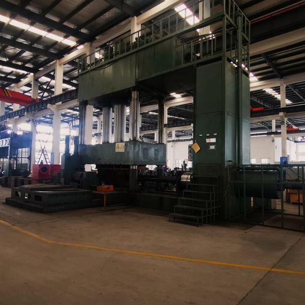 Kasugai Shanghai Co., Ltd. 제조업체의 생산 라인