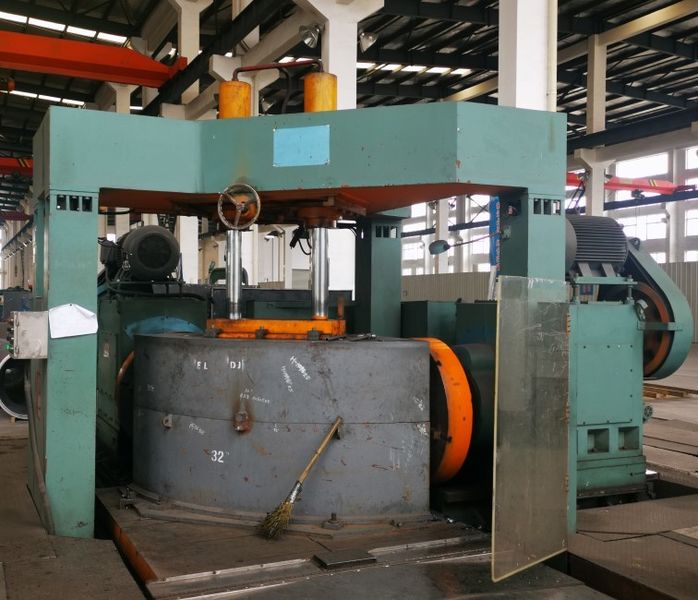 Kasugai Shanghai Co., Ltd. 제조업체의 생산 라인