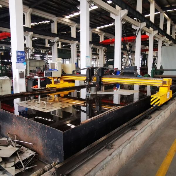 Kasugai Shanghai Co., Ltd. 제조업체의 생산 라인