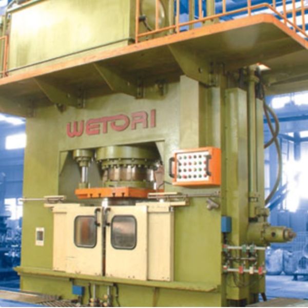 Kasugai Shanghai Co., Ltd. 제조업체의 생산 라인