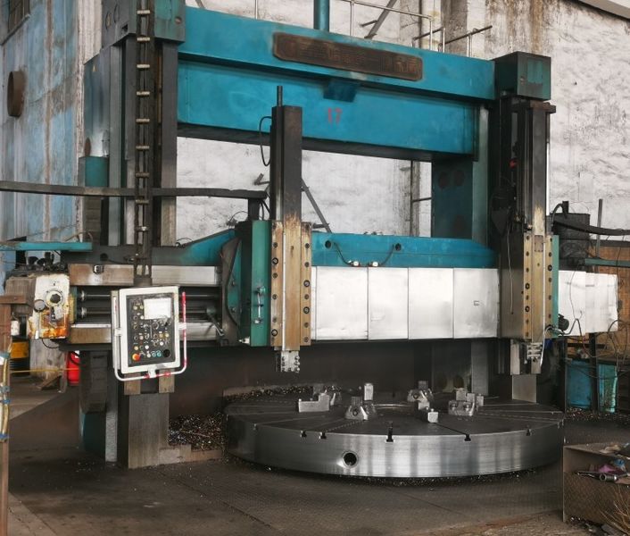 Kasugai Shanghai Co., Ltd. 제조업체의 생산 라인