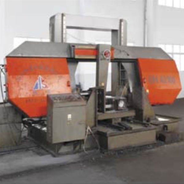 Kasugai Shanghai Co., Ltd. 제조업체의 생산 라인