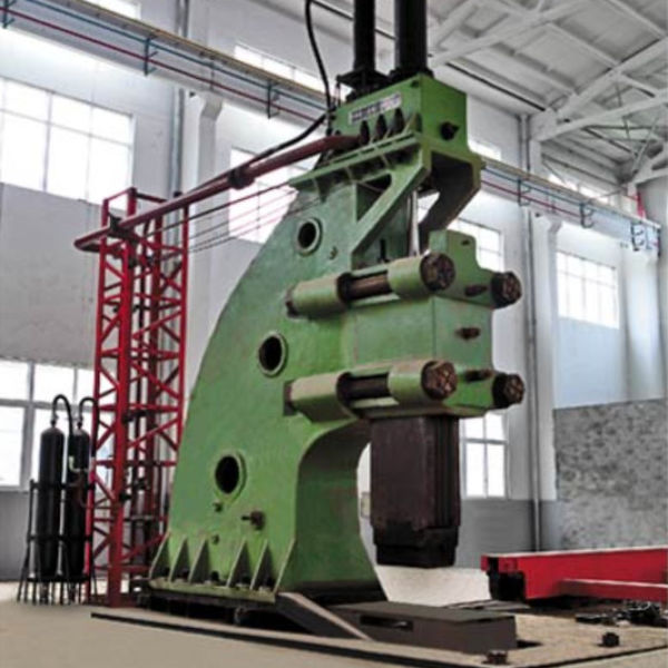 Kasugai Shanghai Co., Ltd. 제조업체의 생산 라인