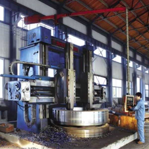 Kasugai Shanghai Co., Ltd. 제조업체의 생산 라인