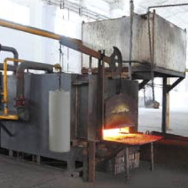 Kasugai Shanghai Co., Ltd. 제조업체의 생산 라인