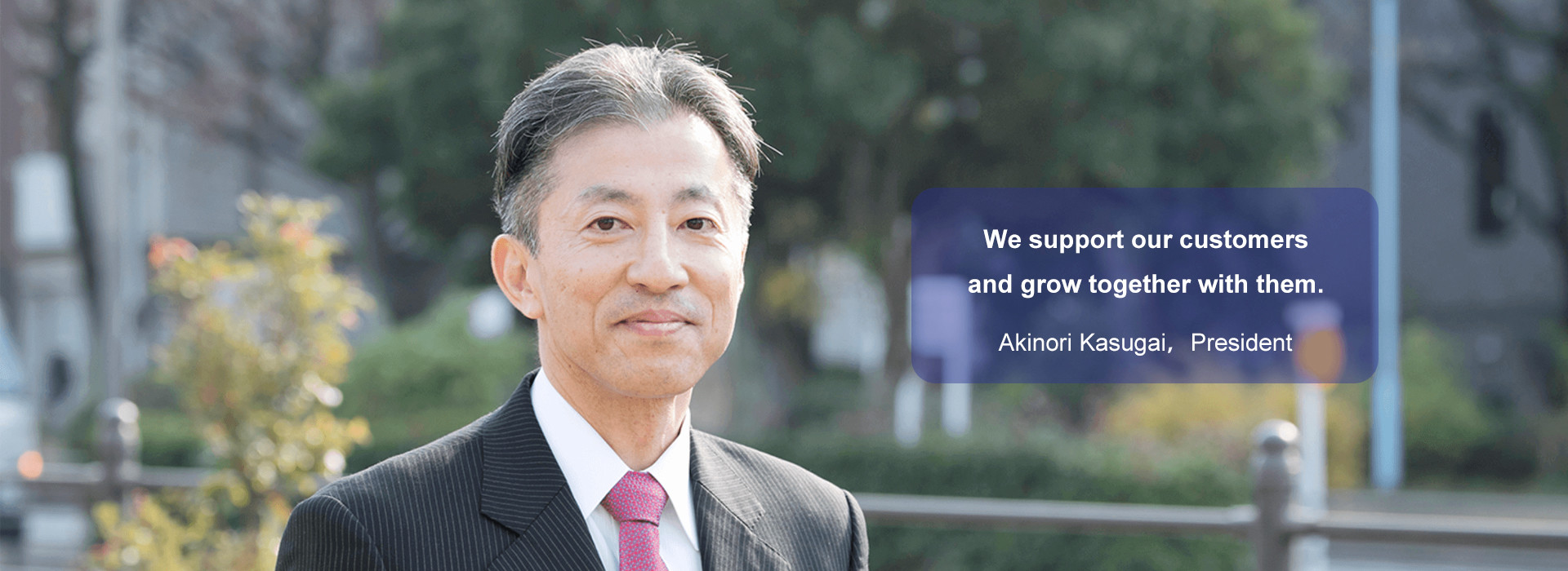 품질 스테인레스 강 관 플랜지 공장