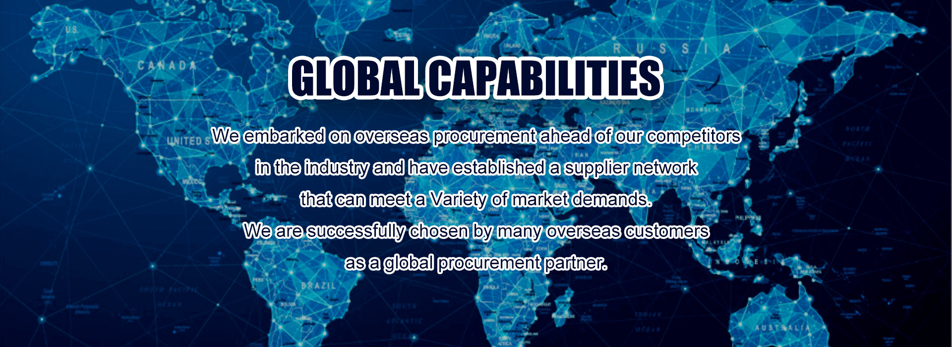 품질 스테인레스 강 관 플랜지 공장