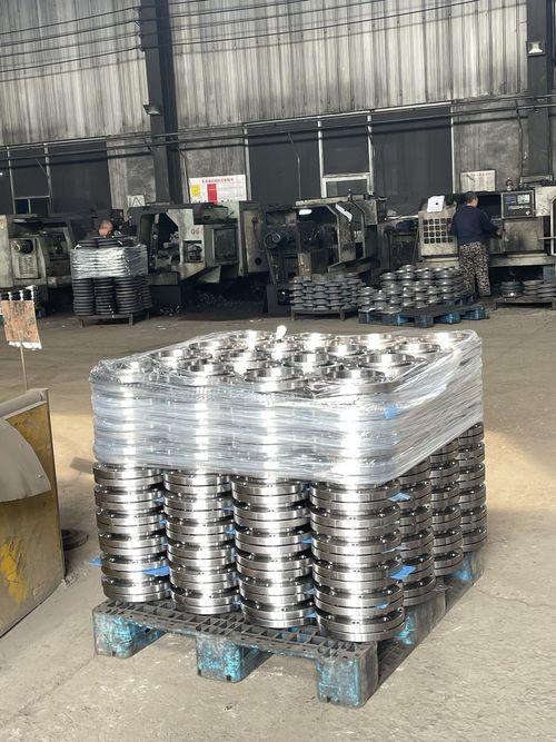 Latest company news about 니켈 시장 업데이트: 인도네시아 공급 우려 가운데 가격 회복